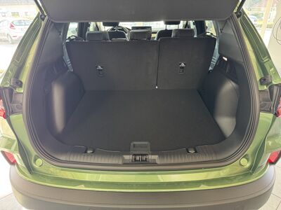 Ford Kuga Neuwagen Ford Kuga Neuwagen