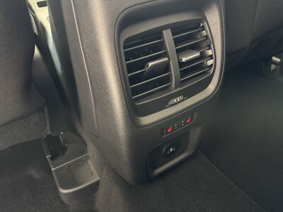 Ford Kuga Neuwagen Ford Kuga Neuwagen