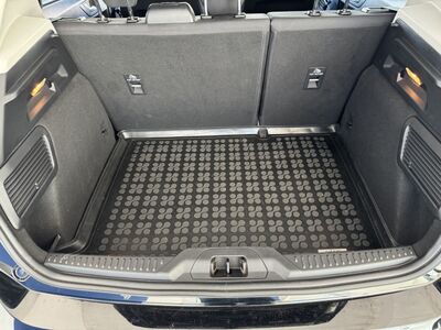Ford Focus Gebrauchtwagen Ford Focus Gebrauchtwagen