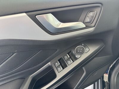 Ford Focus Gebrauchtwagen Ford Focus Gebrauchtwagen