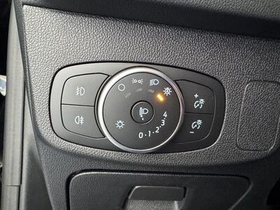 Ford Focus Gebrauchtwagen Ford Focus Gebrauchtwagen