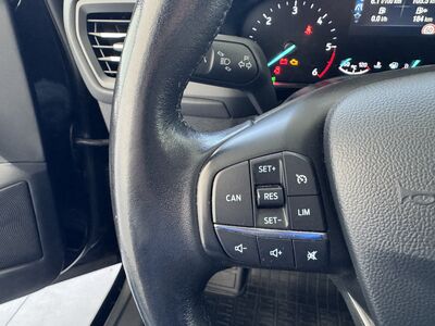 Ford Focus Gebrauchtwagen Ford Focus Gebrauchtwagen
