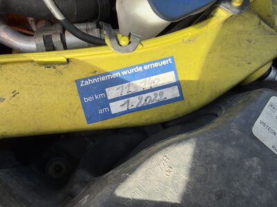 Ford Focus Gebrauchtwagen Ford Focus Gebrauchtwagen