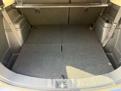 Mitsubishi Outlander Gebrauchtwagen Mitsubishi Outlander Gebrauchtwagen