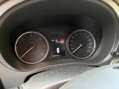 Mitsubishi Outlander Gebrauchtwagen Mitsubishi Outlander Gebrauchtwagen