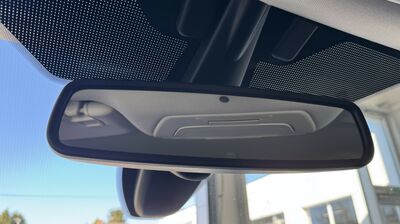 Ford Kuga Gebrauchtwagen Ford Kuga Gebrauchtwagen