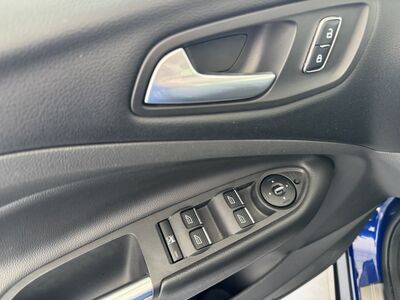 Ford Kuga Gebrauchtwagen Ford Kuga Gebrauchtwagen