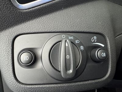 Ford Kuga Gebrauchtwagen Ford Kuga Gebrauchtwagen