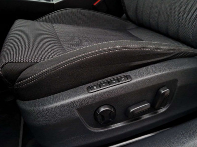 Skoda Superb Gebrauchtwagen Skoda Superb Gebrauchtwagen