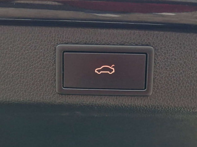 Skoda Superb Gebrauchtwagen Skoda Superb Gebrauchtwagen