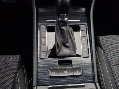 Skoda Superb Gebrauchtwagen Skoda Superb Gebrauchtwagen