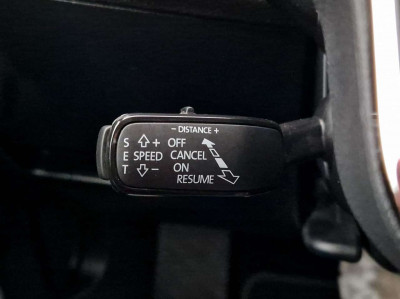 Skoda Superb Gebrauchtwagen Skoda Superb Gebrauchtwagen