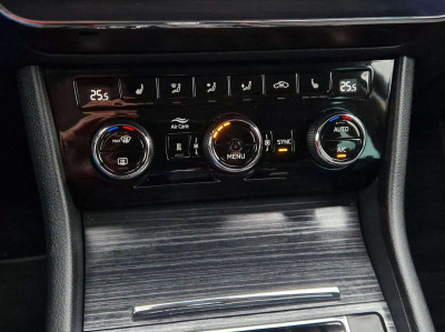 Skoda Superb Gebrauchtwagen Skoda Superb Gebrauchtwagen