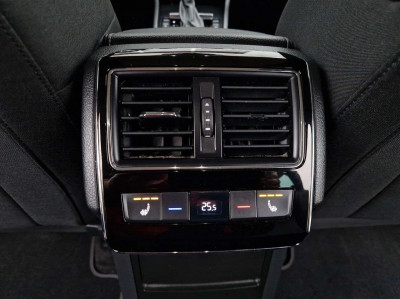 Skoda Superb Gebrauchtwagen Skoda Superb Gebrauchtwagen