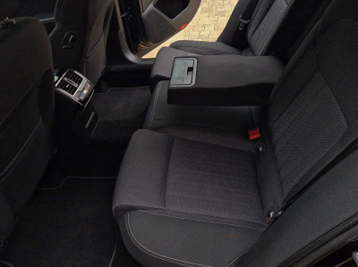 Skoda Superb Gebrauchtwagen Skoda Superb Gebrauchtwagen