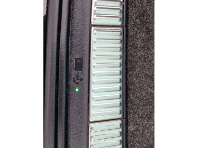 Skoda Superb Gebrauchtwagen Skoda Superb Gebrauchtwagen