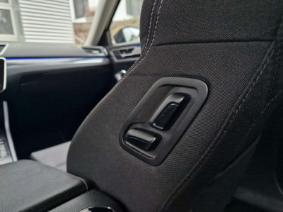 Skoda Superb Gebrauchtwagen Skoda Superb Gebrauchtwagen