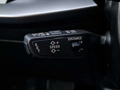 Audi A3 Gebrauchtwagen Audi A3 Gebrauchtwagen