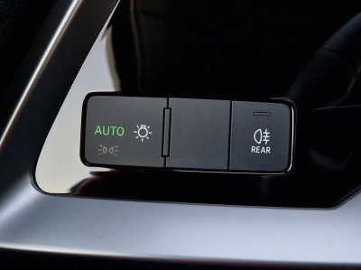 Audi A3 Gebrauchtwagen Audi A3 Gebrauchtwagen