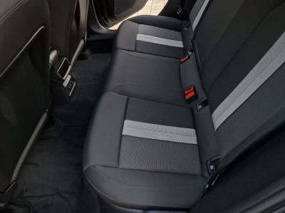 Audi A3 Gebrauchtwagen Audi A3 Gebrauchtwagen