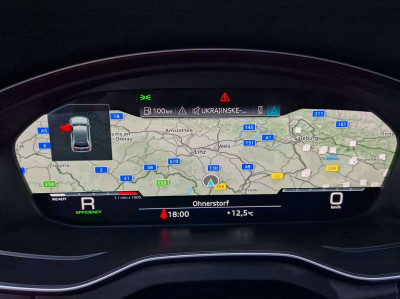 Audi Q5 Gebrauchtwagen Audi Q5 Gebrauchtwagen