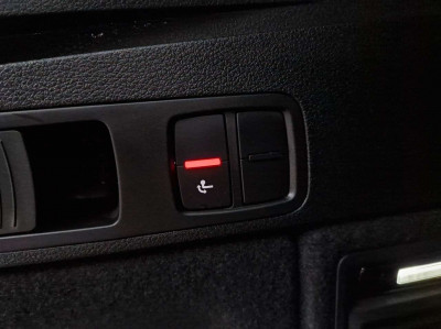 Audi Q5 Gebrauchtwagen Audi Q5 Gebrauchtwagen