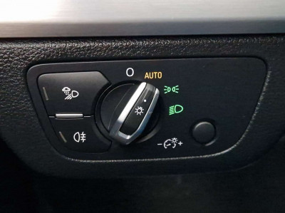 Audi Q5 Gebrauchtwagen Audi Q5 Gebrauchtwagen