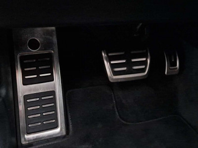 Audi Q5 Gebrauchtwagen Audi Q5 Gebrauchtwagen