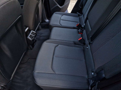 Audi Q3 Gebrauchtwagen Audi Q3 Gebrauchtwagen