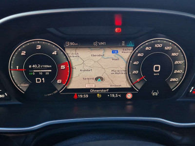 Audi Q3 Gebrauchtwagen Audi Q3 Gebrauchtwagen