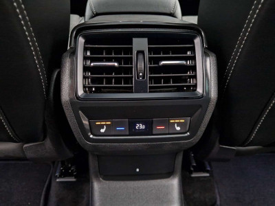 Skoda Kodiaq Gebrauchtwagen Skoda Kodiaq Gebrauchtwagen
