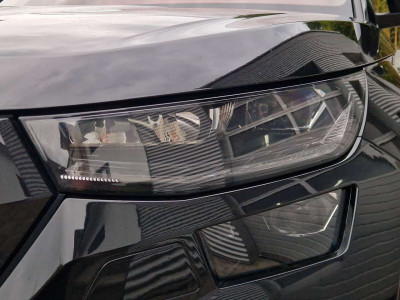 Skoda Kodiaq Gebrauchtwagen Skoda Kodiaq Gebrauchtwagen