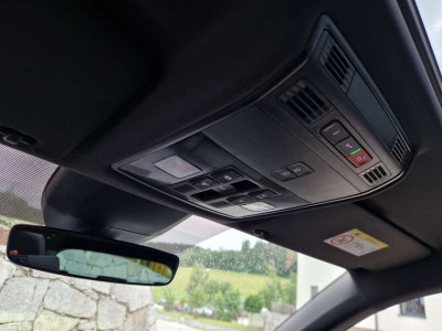 Skoda Kodiaq Gebrauchtwagen Skoda Kodiaq Gebrauchtwagen