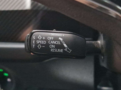 Skoda Kodiaq Gebrauchtwagen Skoda Kodiaq Gebrauchtwagen