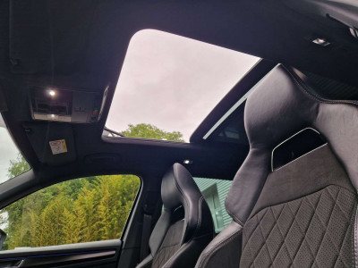 Skoda Kodiaq Gebrauchtwagen Skoda Kodiaq Gebrauchtwagen
