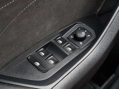 Skoda Kodiaq Gebrauchtwagen Skoda Kodiaq Gebrauchtwagen