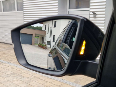 Skoda Kodiaq Gebrauchtwagen Skoda Kodiaq Gebrauchtwagen