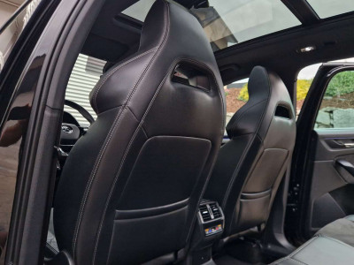Skoda Kodiaq Gebrauchtwagen Skoda Kodiaq Gebrauchtwagen