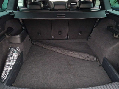 Skoda Kodiaq Gebrauchtwagen Skoda Kodiaq Gebrauchtwagen