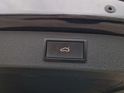Skoda Kodiaq Gebrauchtwagen Skoda Kodiaq Gebrauchtwagen