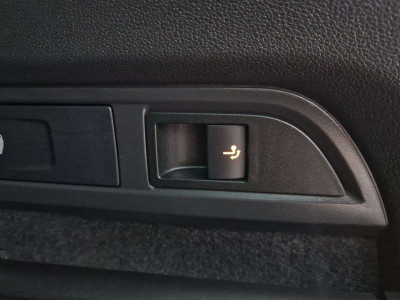 Skoda Kodiaq Gebrauchtwagen Skoda Kodiaq Gebrauchtwagen