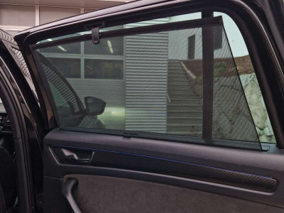 Skoda Kodiaq Gebrauchtwagen Skoda Kodiaq Gebrauchtwagen
