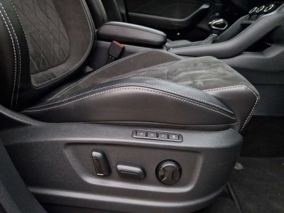 Skoda Kodiaq Gebrauchtwagen Skoda Kodiaq Gebrauchtwagen