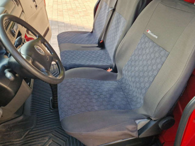 VW Transporter T3/T4 Gebrauchtwagen VW Transporter T3/T4 Gebrauchtwagen