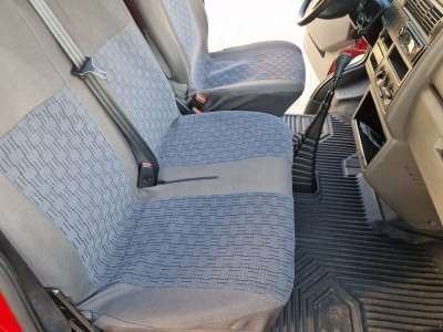 VW Transporter T3/T4 Gebrauchtwagen VW Transporter T3/T4 Gebrauchtwagen