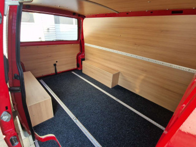 VW Transporter T3/T4 Gebrauchtwagen VW Transporter T3/T4 Gebrauchtwagen