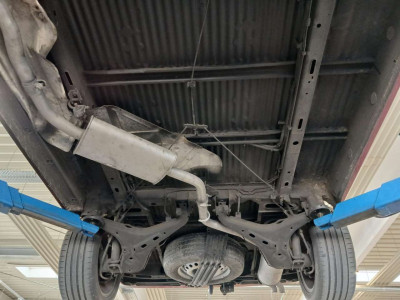 VW Transporter T3/T4 Gebrauchtwagen VW Transporter T3/T4 Gebrauchtwagen