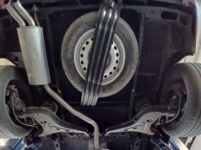 VW Transporter T3/T4 Gebrauchtwagen VW Transporter T3/T4 Gebrauchtwagen