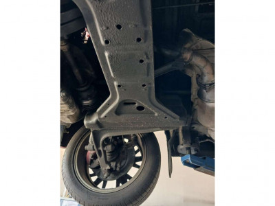 VW Transporter T3/T4 Gebrauchtwagen VW Transporter T3/T4 Gebrauchtwagen