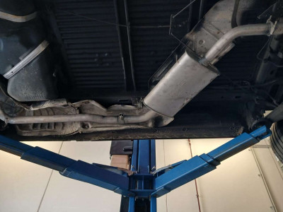 VW Transporter T3/T4 Gebrauchtwagen VW Transporter T3/T4 Gebrauchtwagen